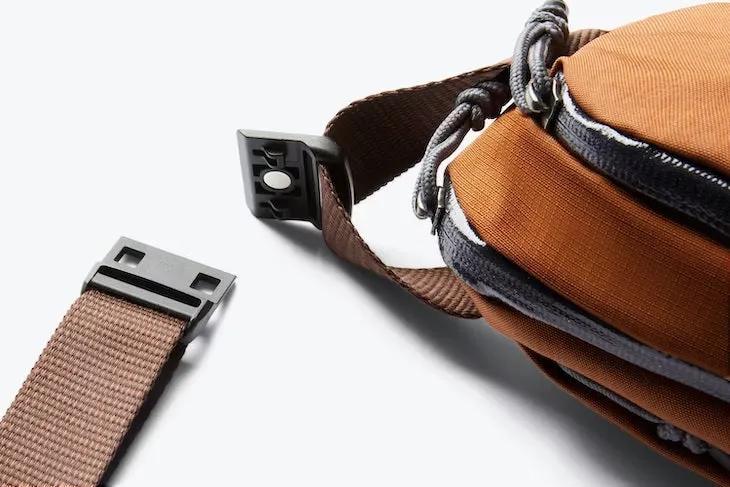 Bellroy Venture Ready Sling 2.5L