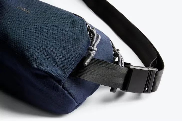 Bellroy Venture Ready Sling 2.5L