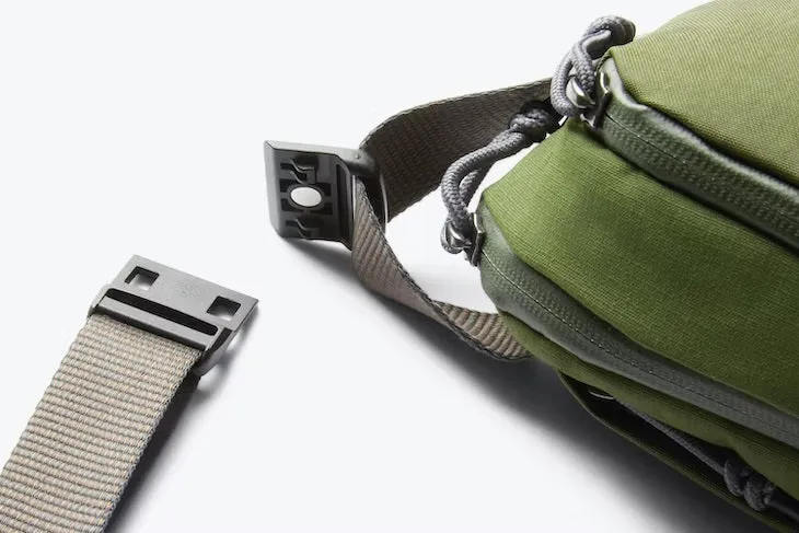 Bellroy Venture Ready Sling 2.5L