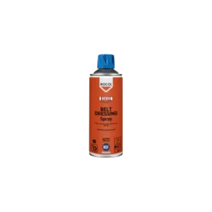 Belt Dressing Spray - 34295