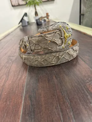 Belt PRR Champagne