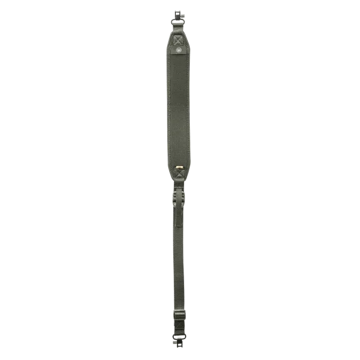 Beretta Neo Shotgun Sling