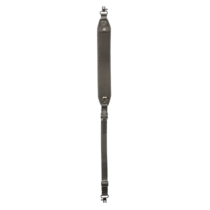 Beretta Neo Shotgun Sling