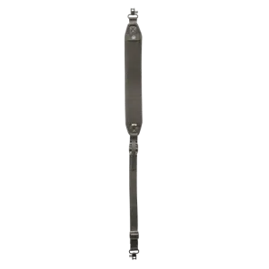 Beretta Neo Shotgun Sling