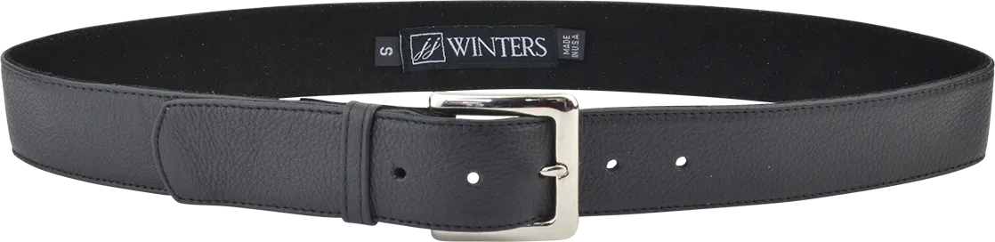 Berkley Belt