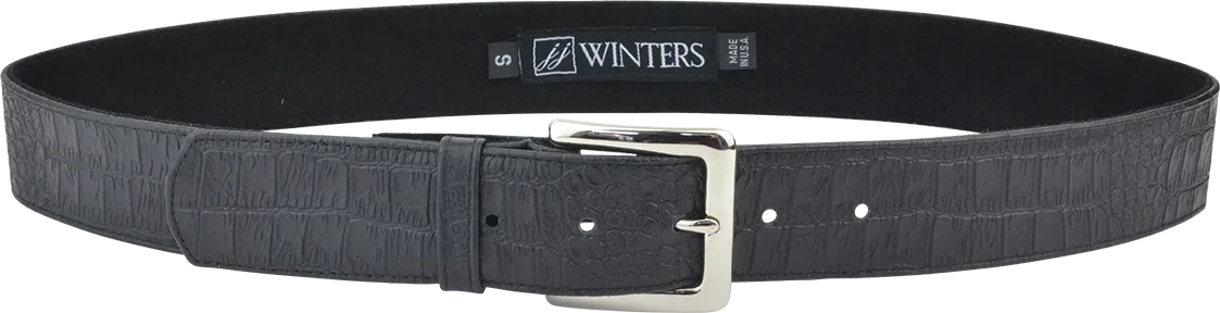 Berkley Belt