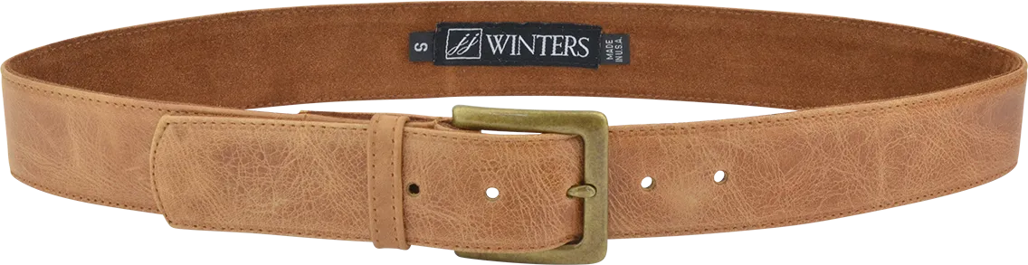 Berkley Belt