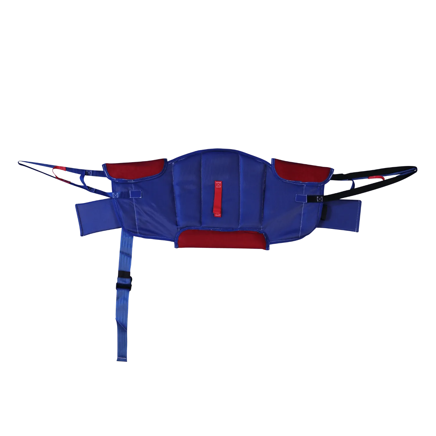 BestSling Deluxe Padded Stand Assist Sling