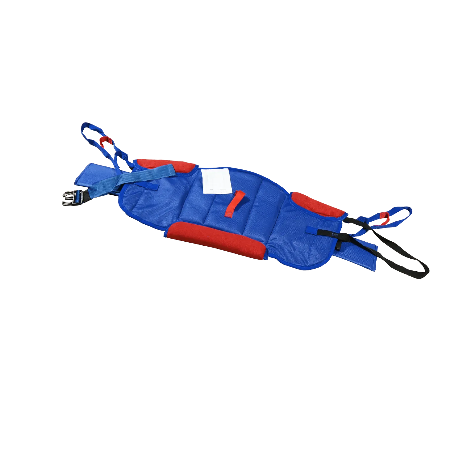 BestSling Deluxe Padded Stand Assist Sling