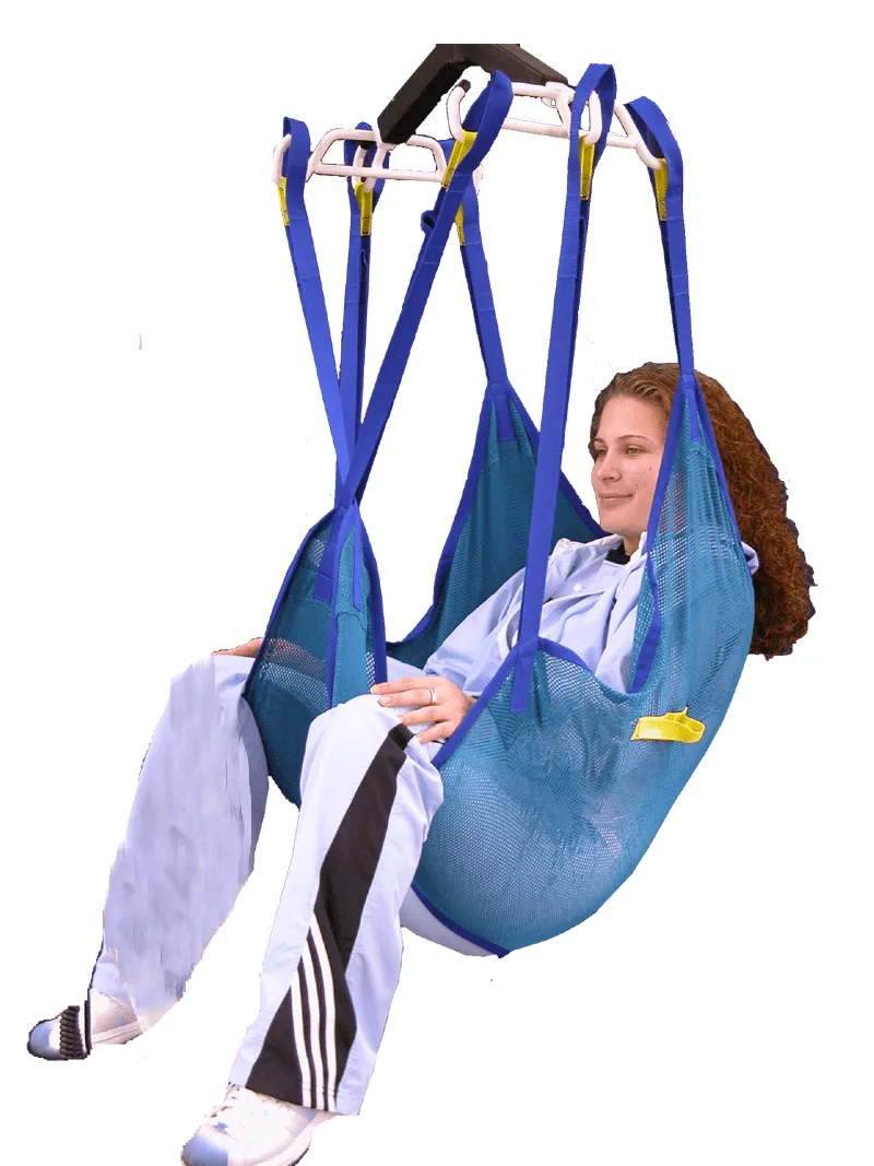 BestSling Universal Mesh Sling