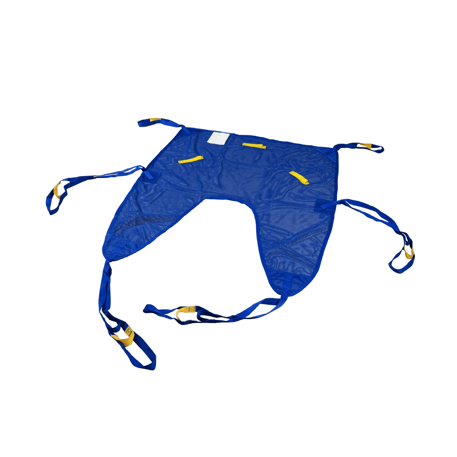 BestSling Universal Mesh Sling