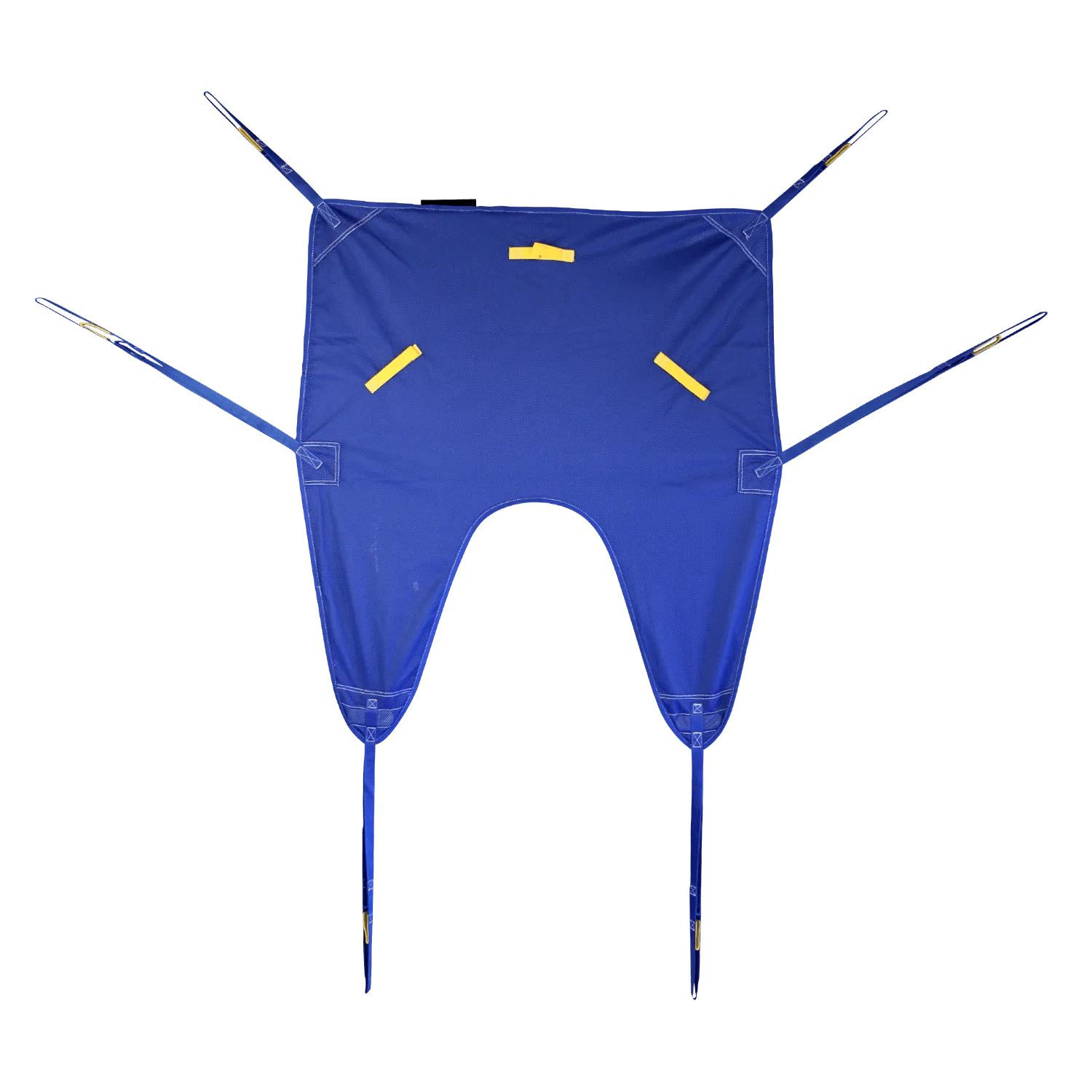 BestSling Universal Mesh Sling