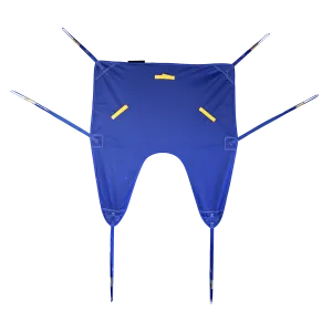 BestSling Universal Mesh Sling