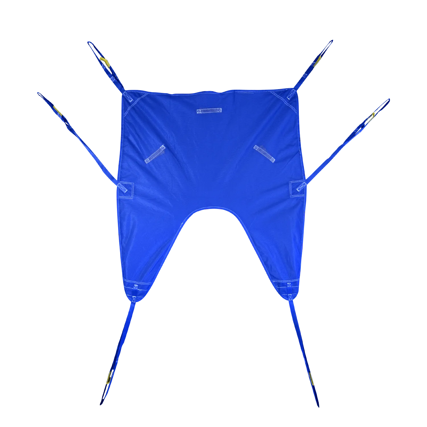 BestSling Universal Mesh Sling
