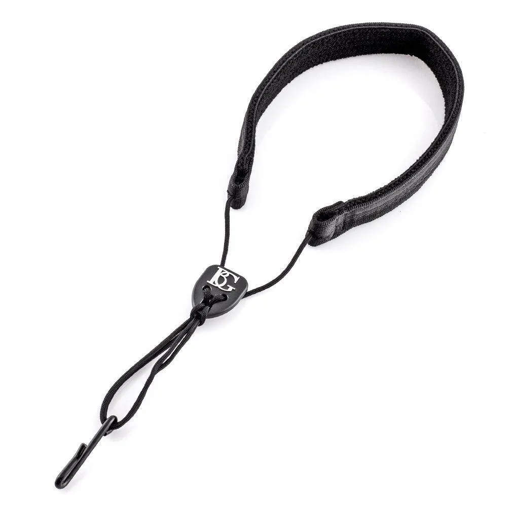 BG English Horn & Oboe Leather Strap