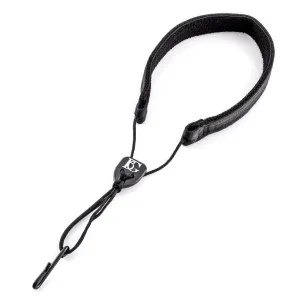 BG English Horn & Oboe Leather Strap