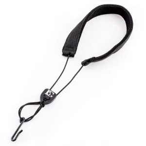 BG Nylon Clarinet Strap ~ Non-Elastic