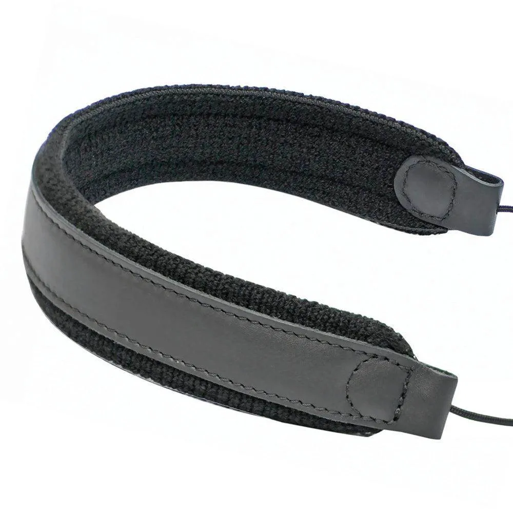 BG Saxophone Straps ~ Snap Hook