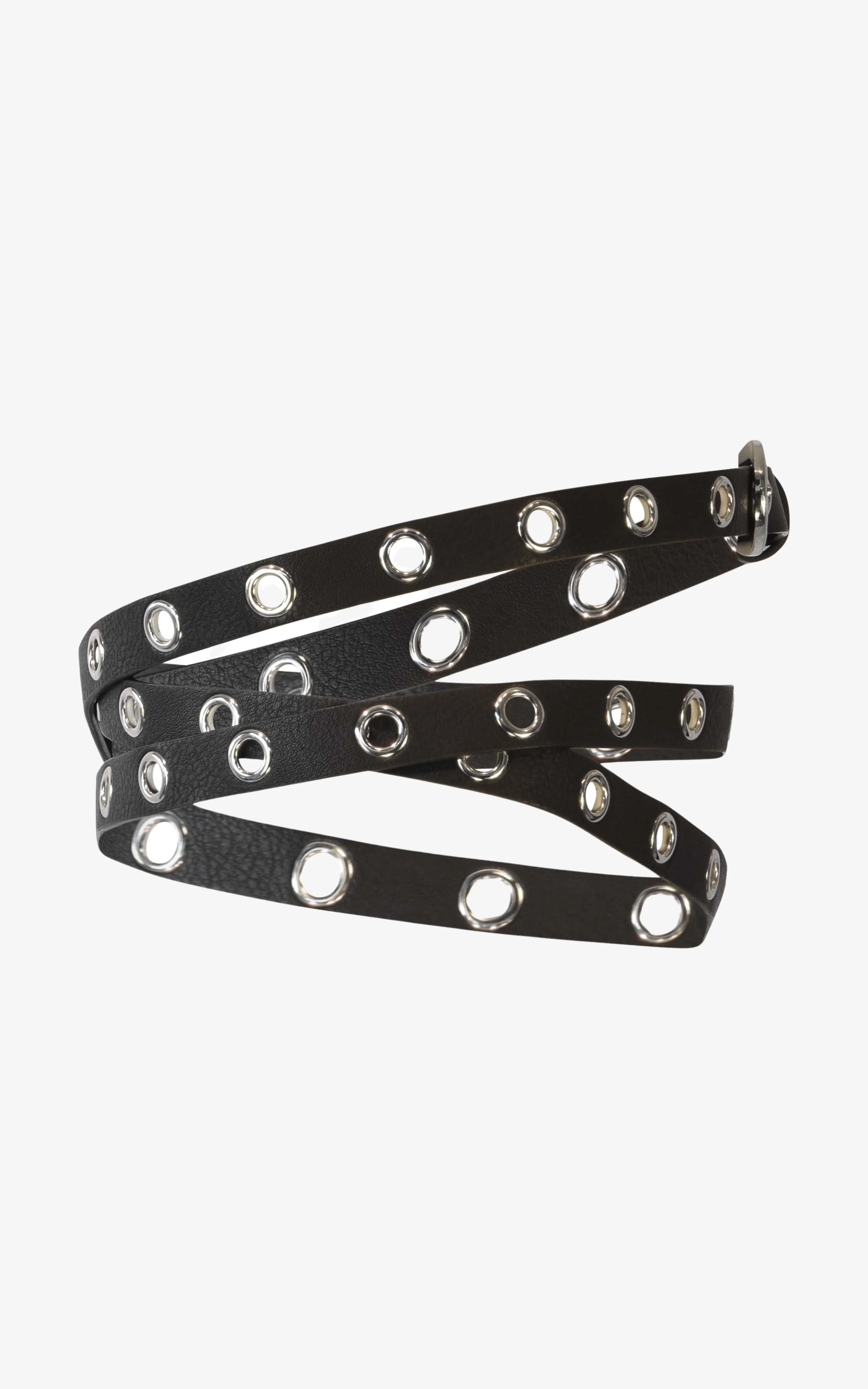 Bind Me Belt