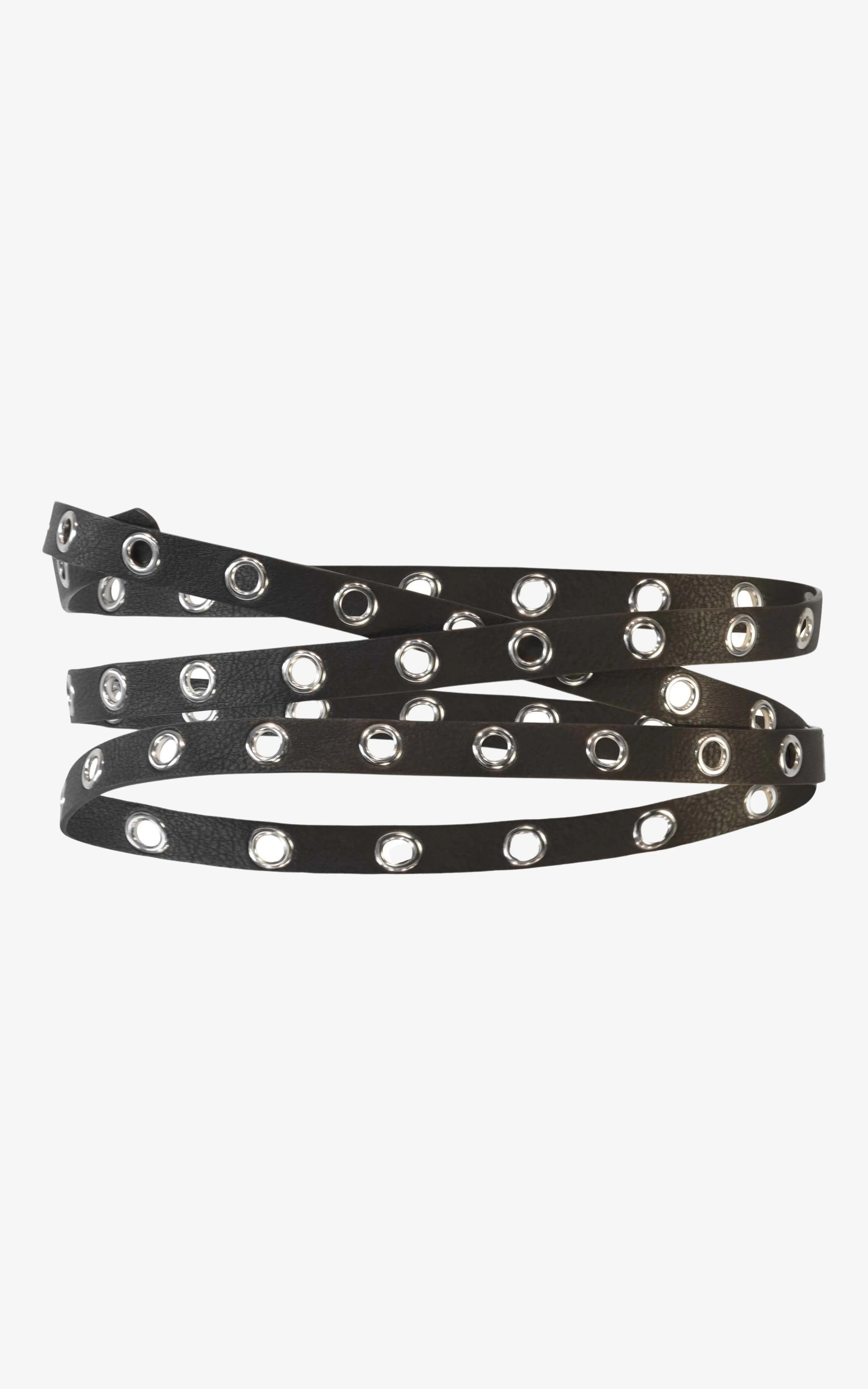 Bind Me Belt