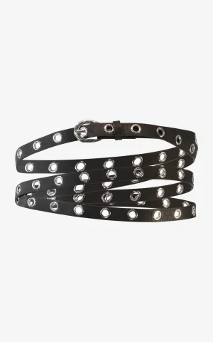 Bind Me Belt