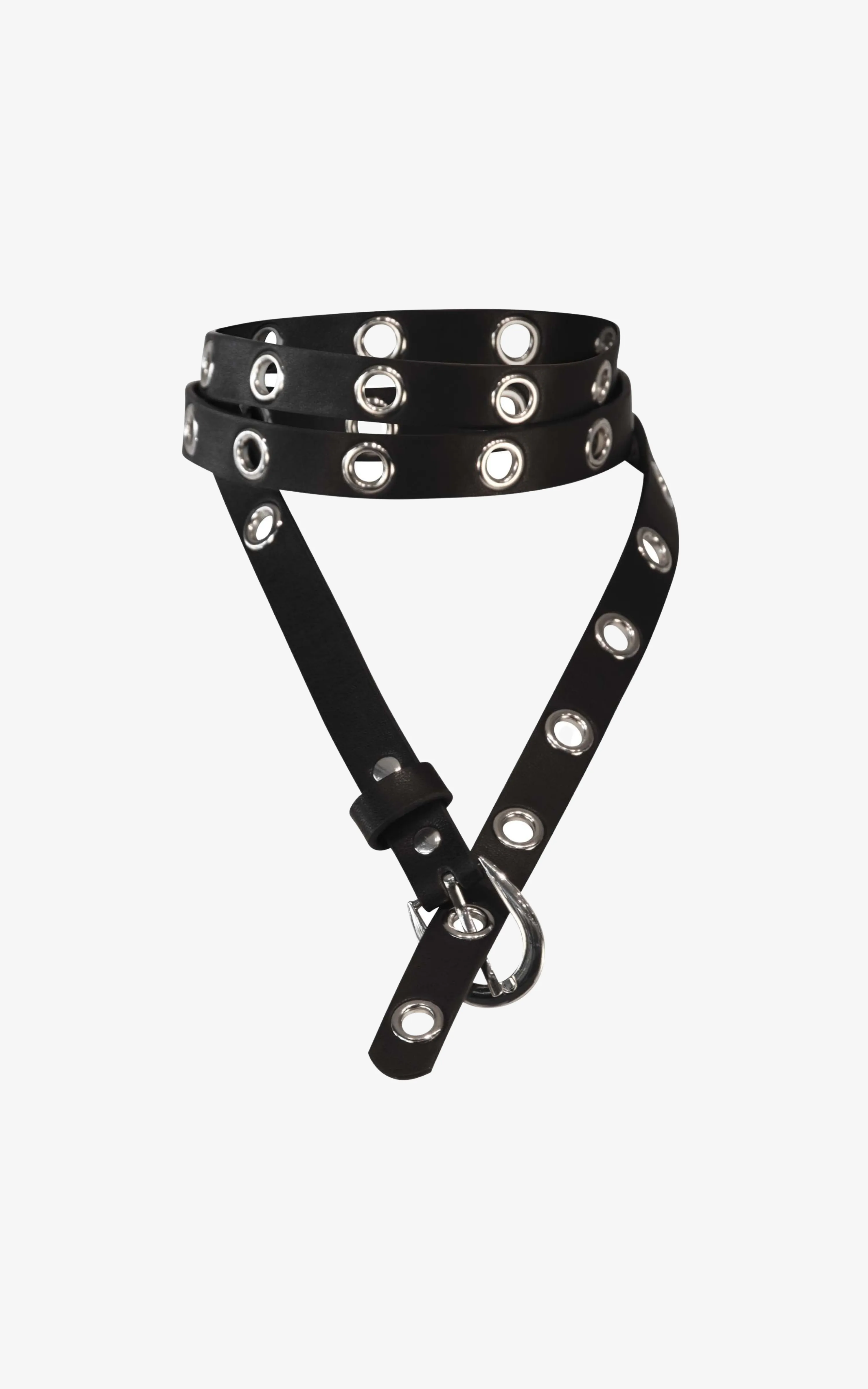 Bind Me Belt
