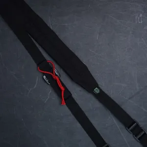 Black Trident® Two Point Sling