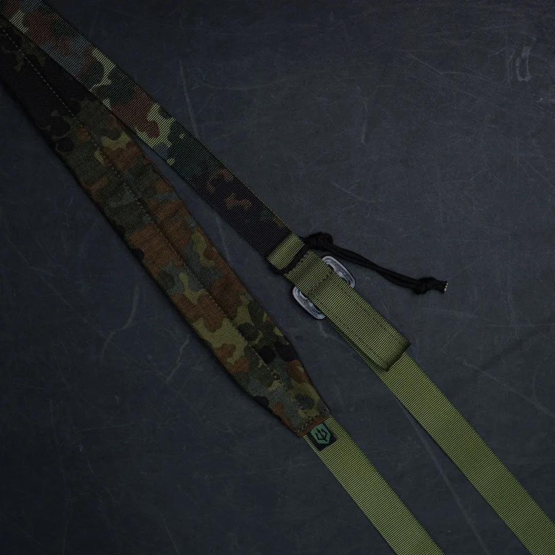 Black Trident® Two Point Sling
