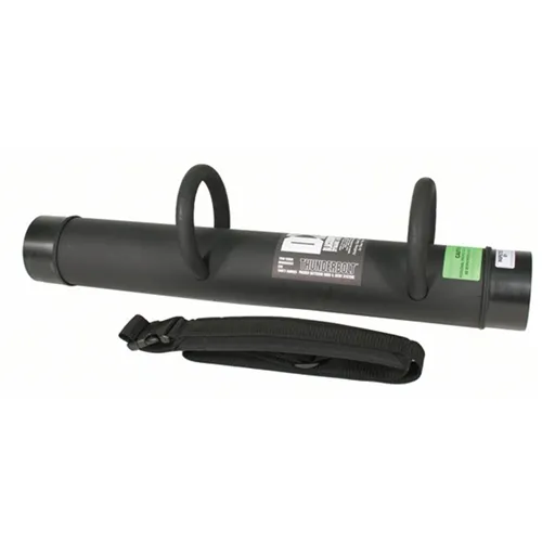 Blackhawk Monoshock Battering Ram BH-DE-MS