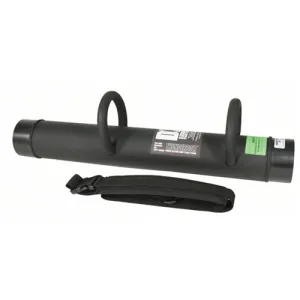 Blackhawk Monoshock Battering Ram BH-DE-MS
