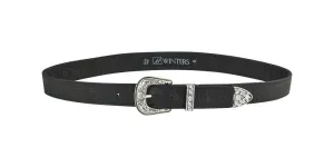 Bloom Belt