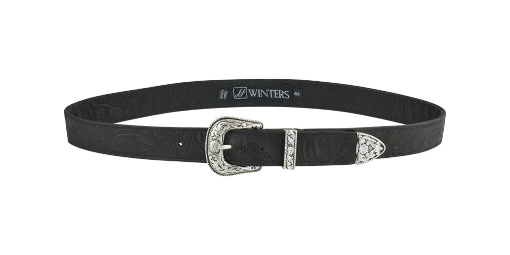 Bloom Belt