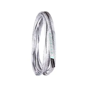 Blue Ice Mission Light Sling 8mm x 180cm