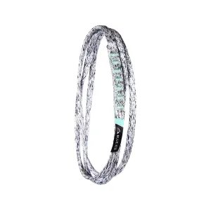 Blue Ice Mission Light Sling 8mm x 60cm