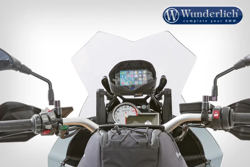 BMW S1000XR Screen - WindScreen "Sports"