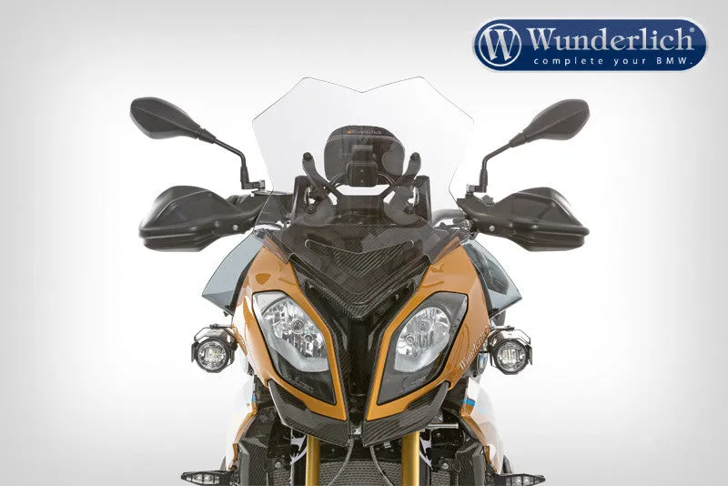BMW S1000XR Screen - WindScreen "Sports"