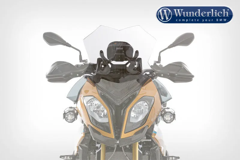 BMW S1000XR Screen - WindScreen "Sports"