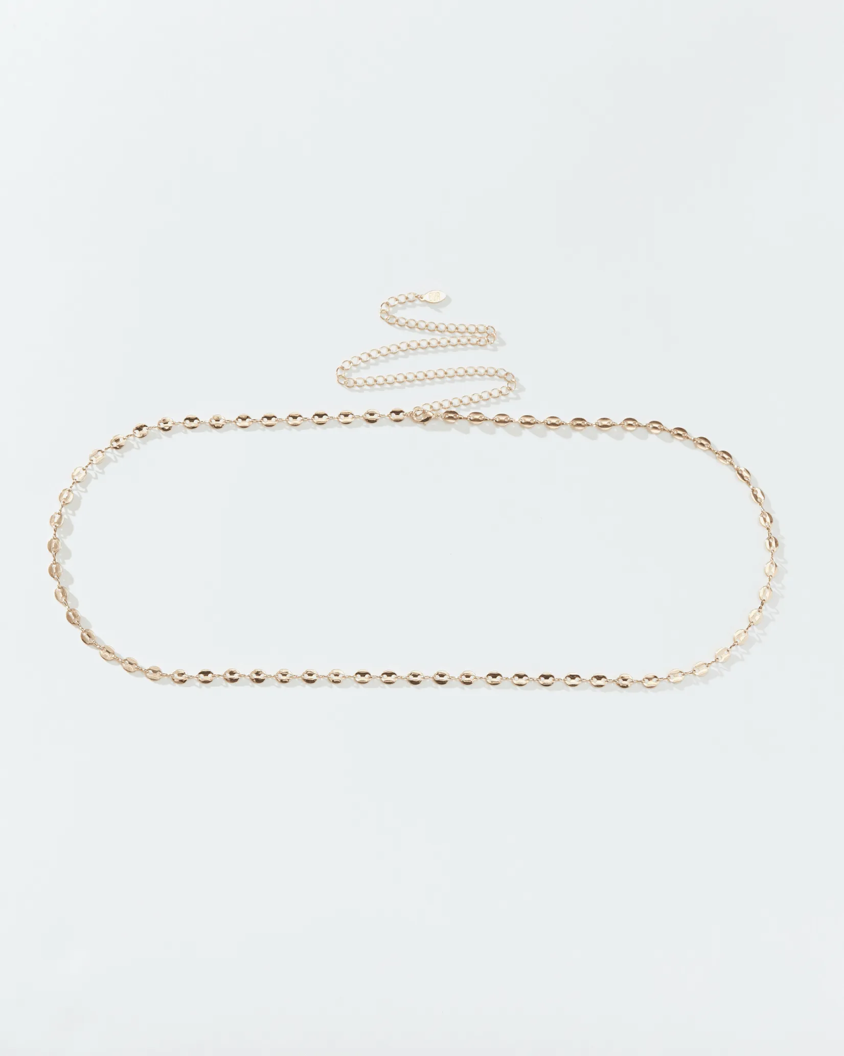 BODY CHAIN