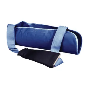 BodyMed Universal Arm Sling - ZRBUAS