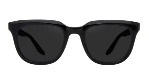 BOGLE-Black / Nocturnal Polar
