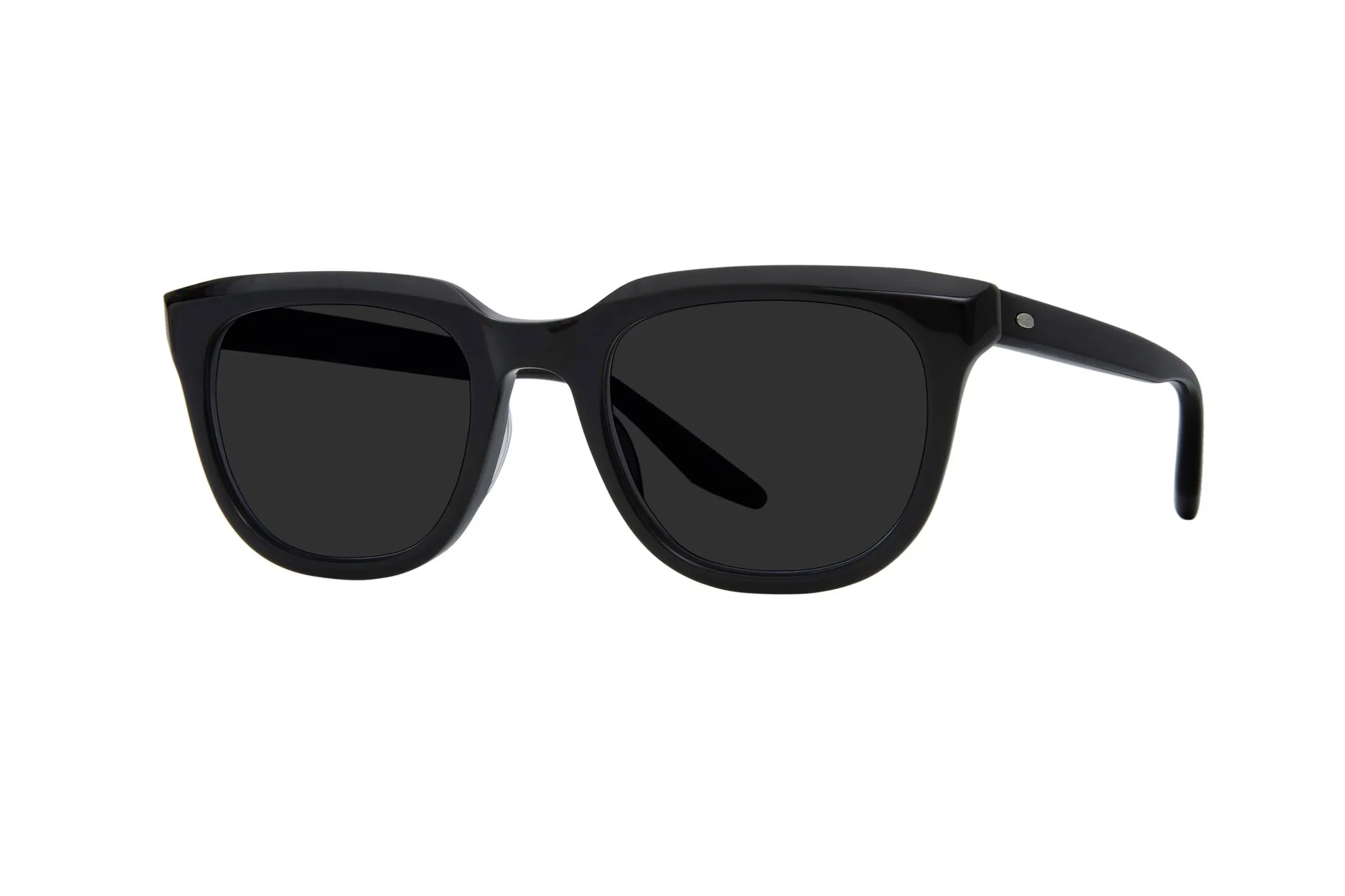 BOGLE-Black / Nocturnal Polar