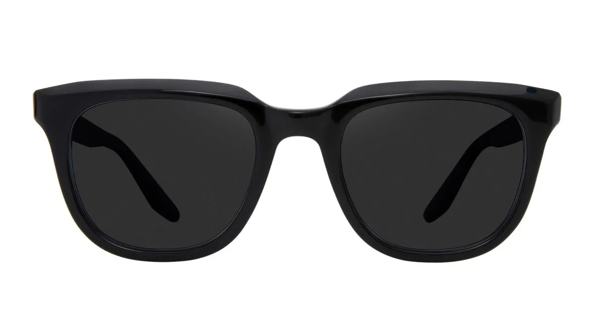 BOGLE-Black / Nocturnal Polar