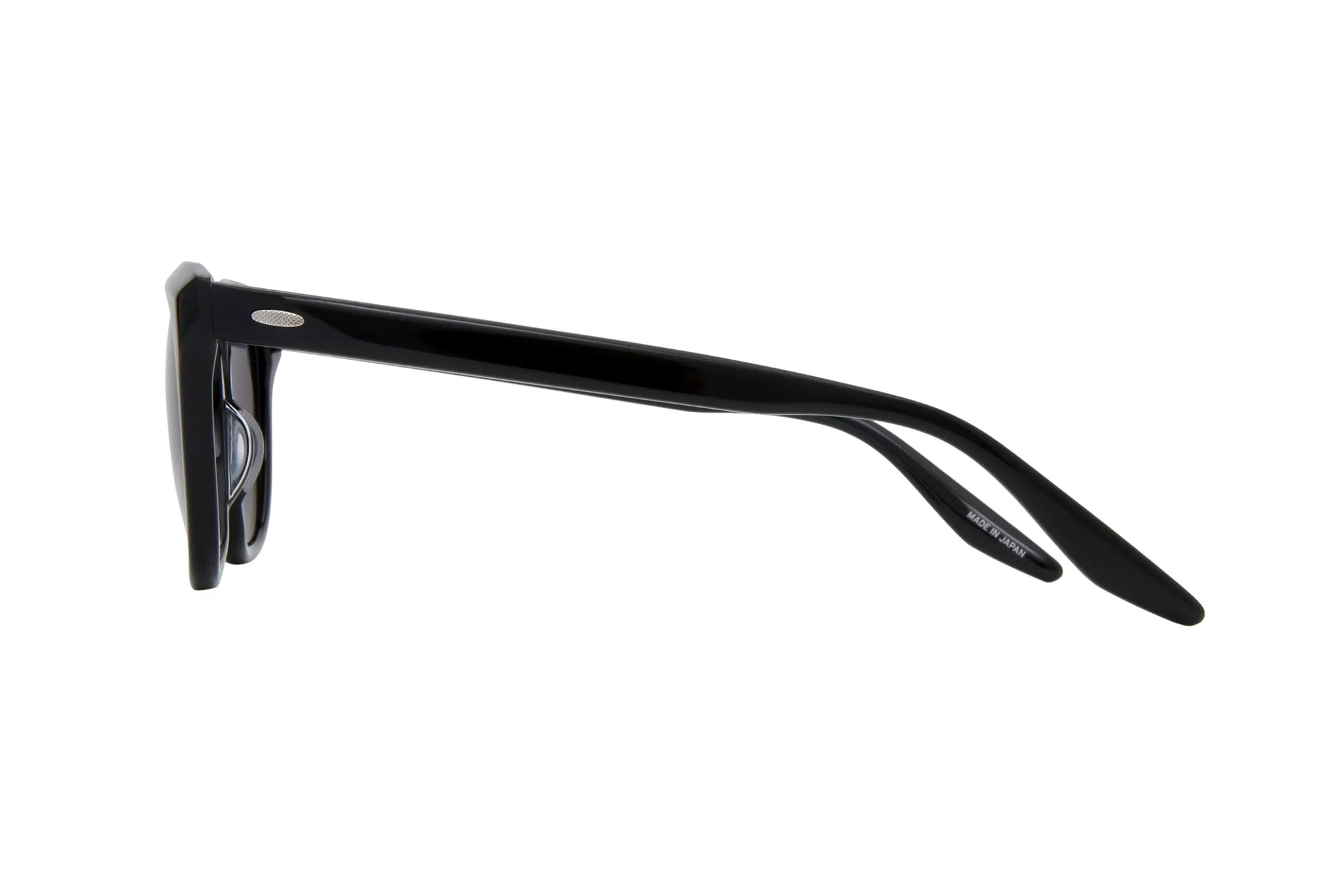 BOGLE-Black / Nocturnal Polar