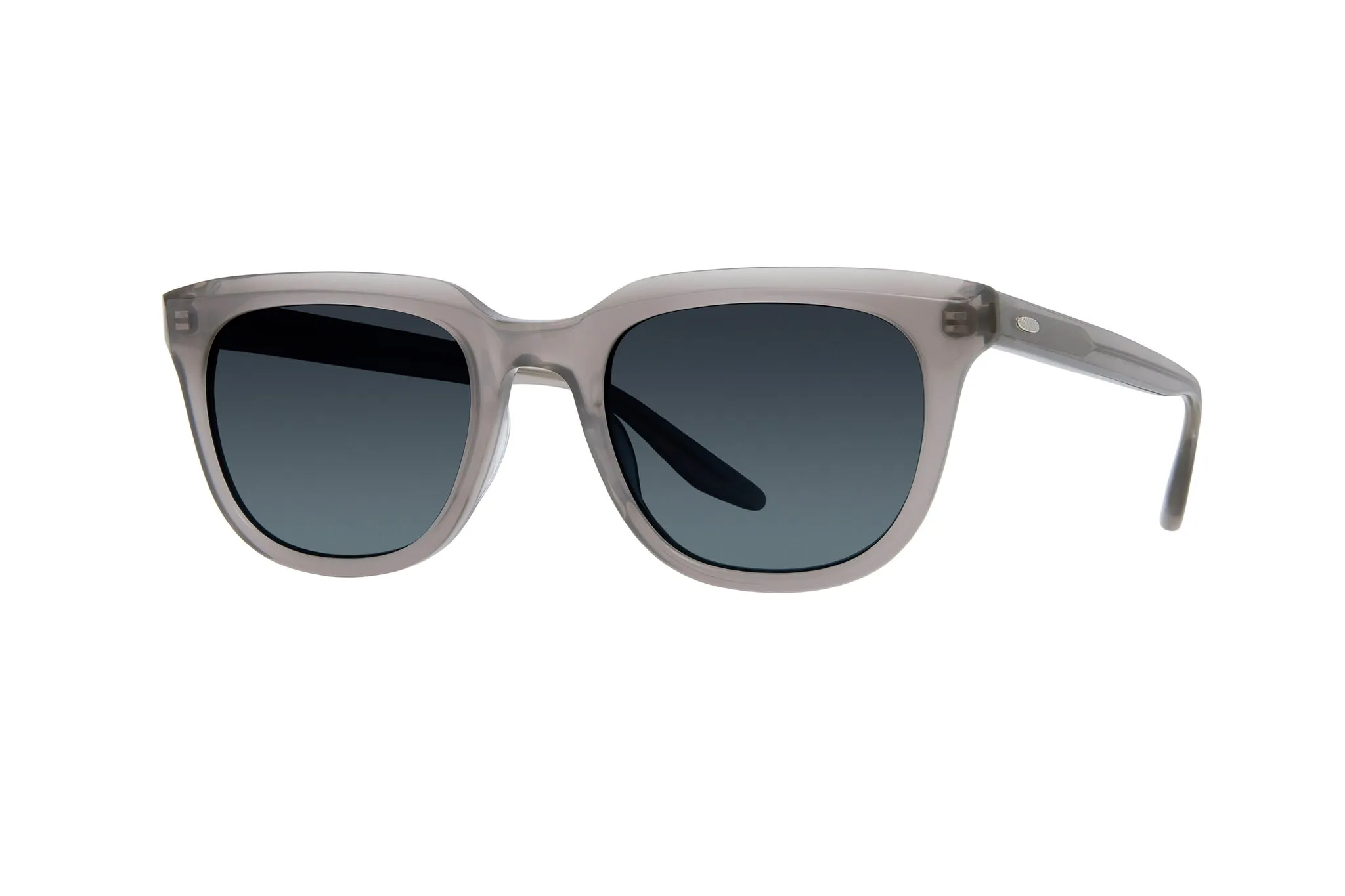 BOGLE-Noble Grey / November Rain Polar