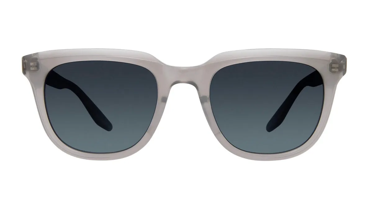 BOGLE-Noble Grey / November Rain Polar