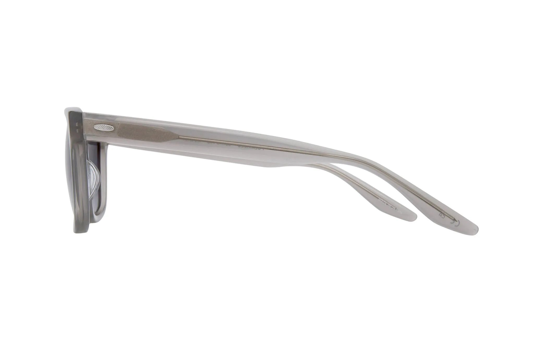 BOGLE-Noble Grey / November Rain Polar