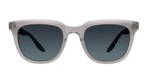 BOGLE-Noble Grey / November Rain Polar