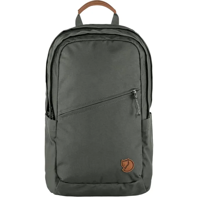 Bolso Kanken Sling