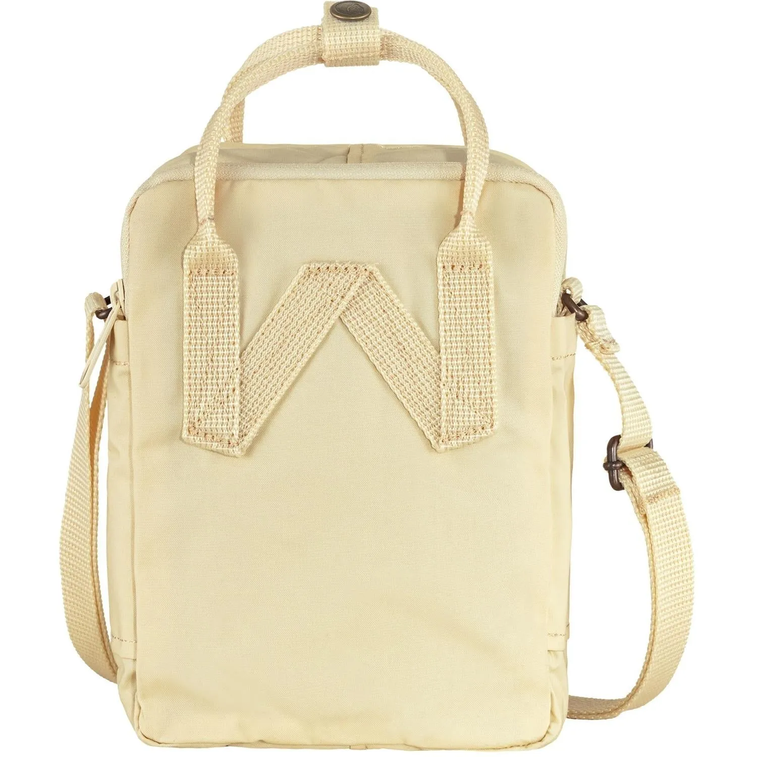 Bolso Kanken Sling