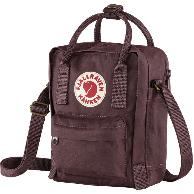 Bolso Kanken Sling